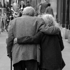 Отношения с партнером 