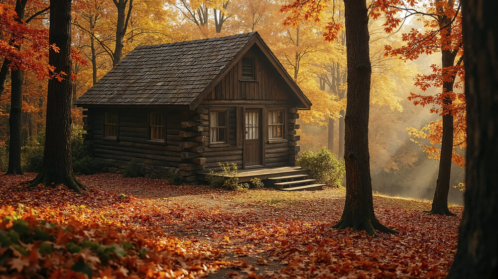 Развитие кругозора