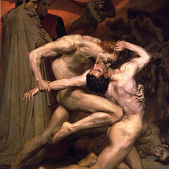 АпокалипсиС