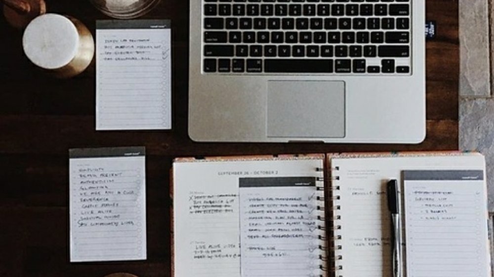 Наука и популярная наука