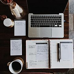 Наука и популярная наука