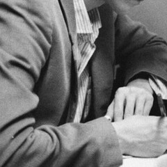 дневники письма воспоминания