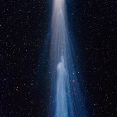 Книги, чтобы пережить скорбь потери