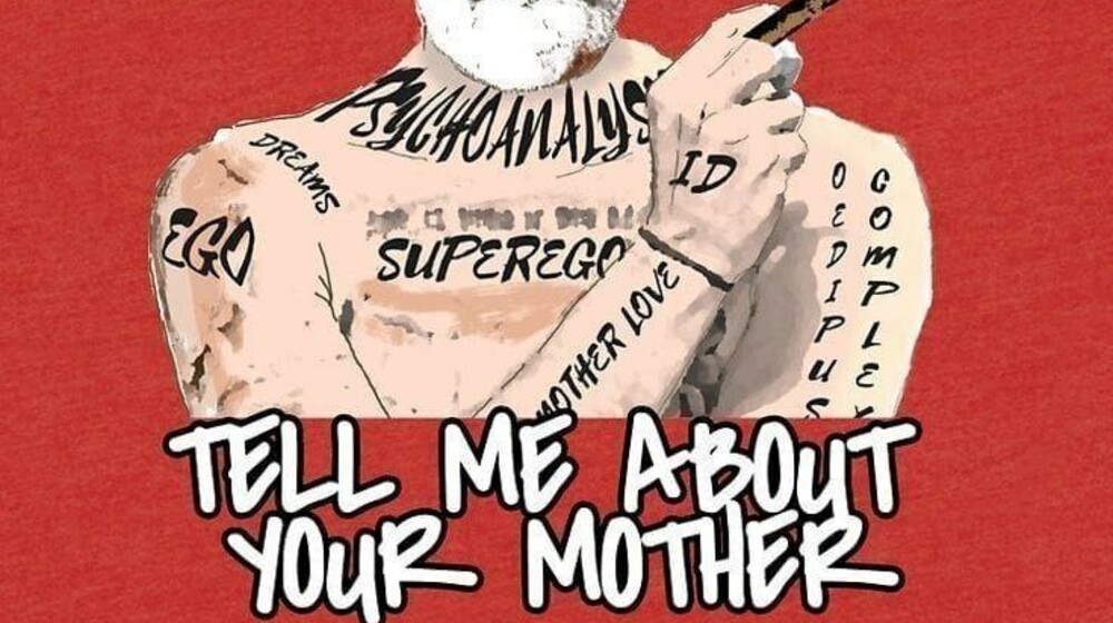 Психотерапия и психология