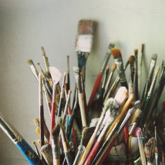 История искусства