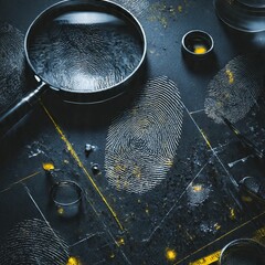 Детективы. Психологический триллер. Триллеры