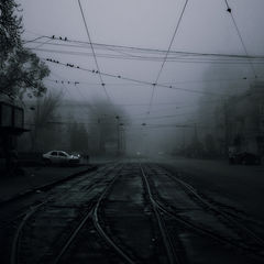 Книги для себя