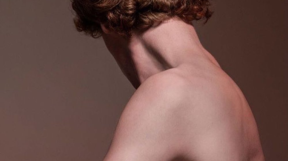 психология
