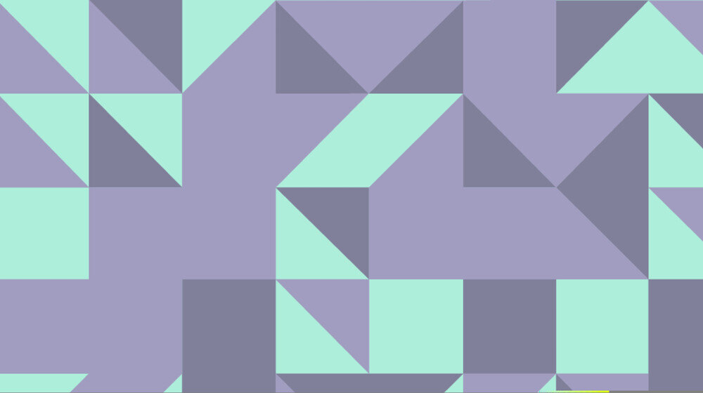 Лия Арден 👸