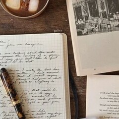 Архитектура власти