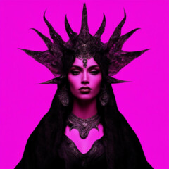 Мэджик пипл