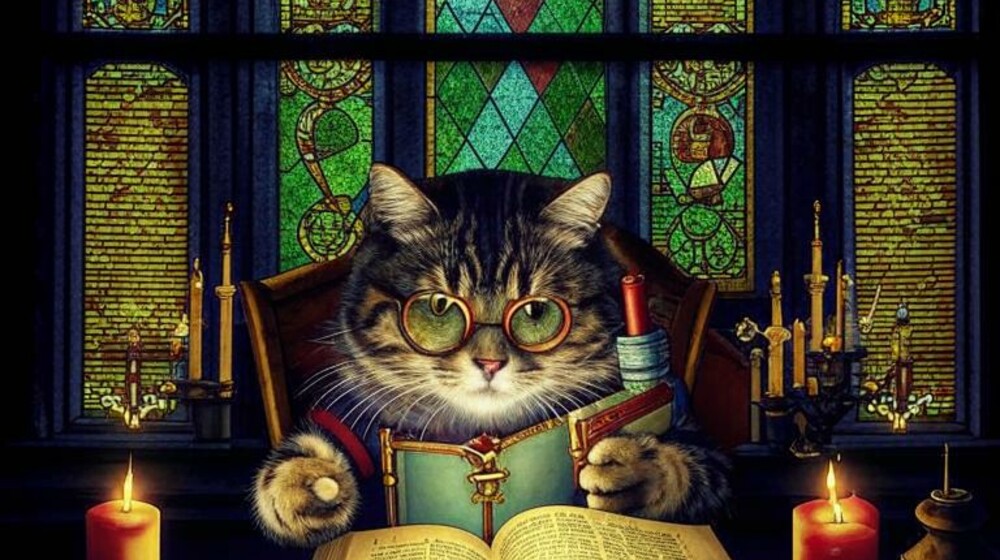 Стабильно выше среднего