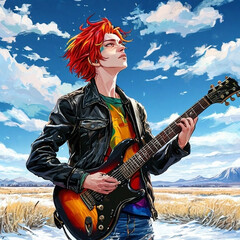 Необычные🥋 порталы