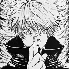 🐈‍⬛🐈🐾Книги про Майнкрафт 🐾🐈🐈‍⬛