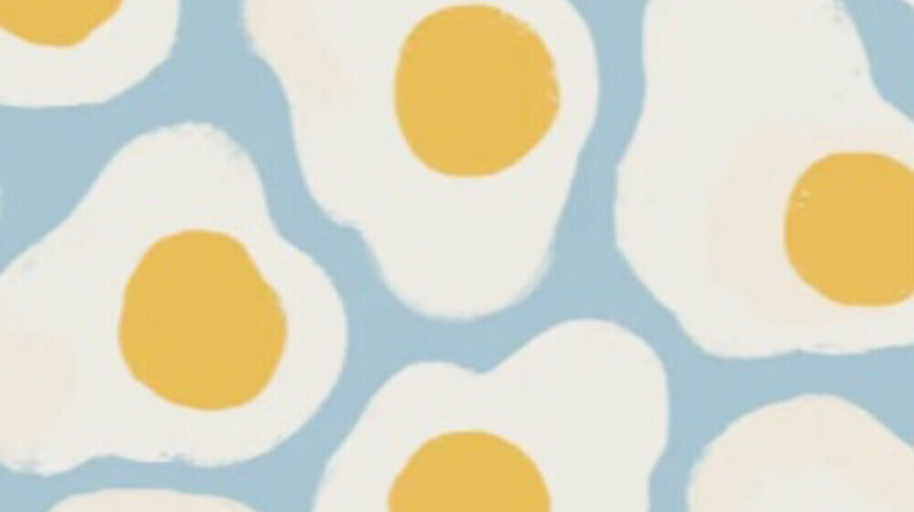 Под пледом с какао