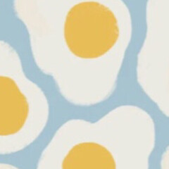 Под пледом с какао