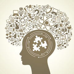 Разобраться в себе