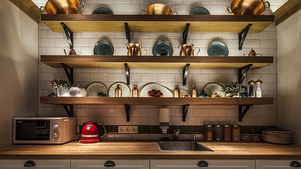 Novikov School: книги для тех, кто любит готовить дома