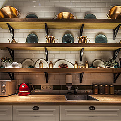 Novikov School: книги для тех, кто любит готовить дома