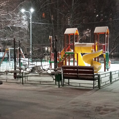 Влад Райдер, Алан Рексфорд и другие .
💀Ужасы 💀