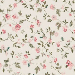 Список литературы на лето 2025