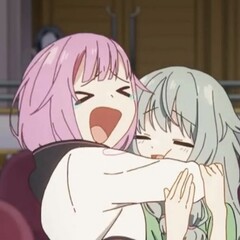 Я с ярой 