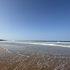 Не скучная классика