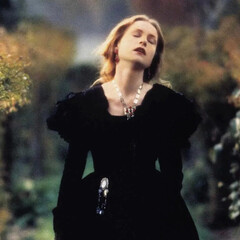 Французский реалистический роман