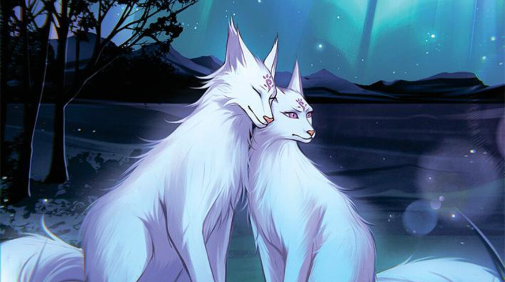 Полочка для общения