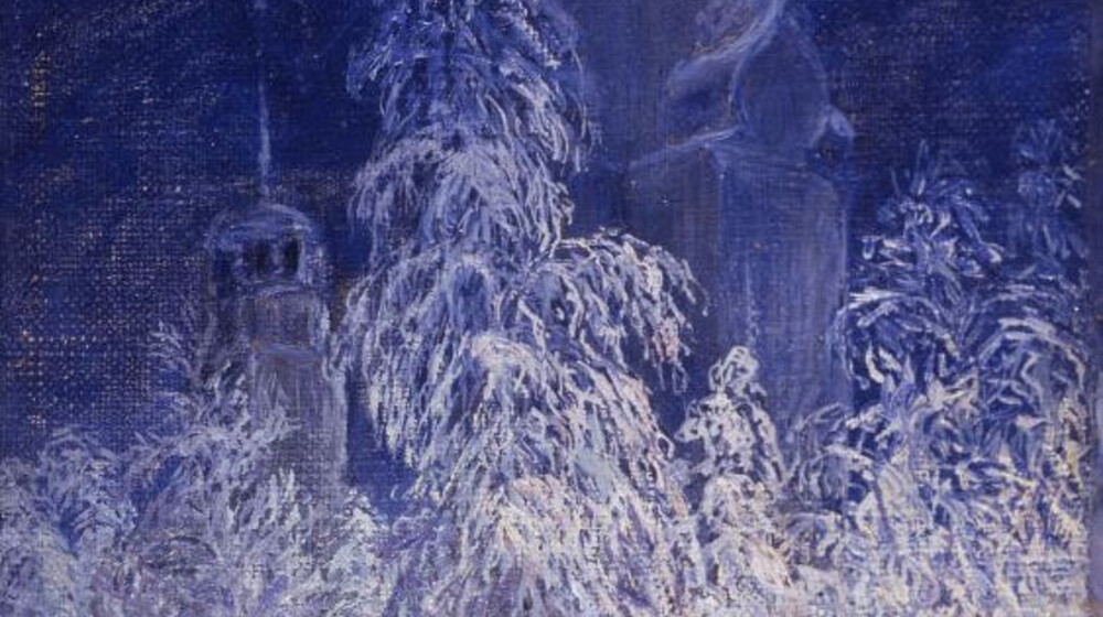 Аудиокниги от часа до двух