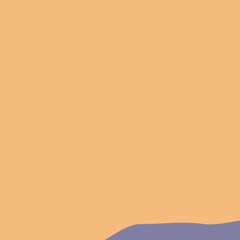 Классика 🖋️