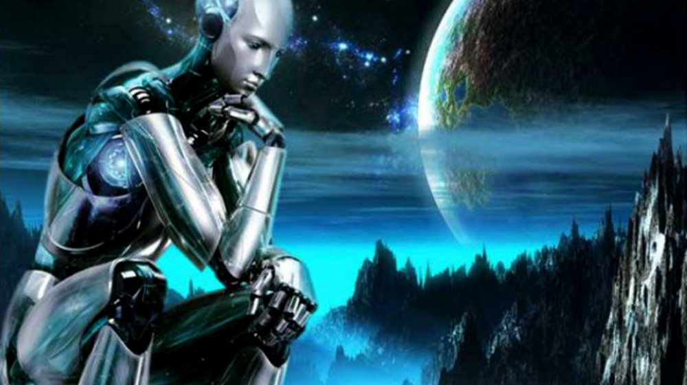 Клиффорд Саймак