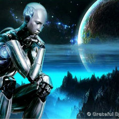 Клиффорд Саймак