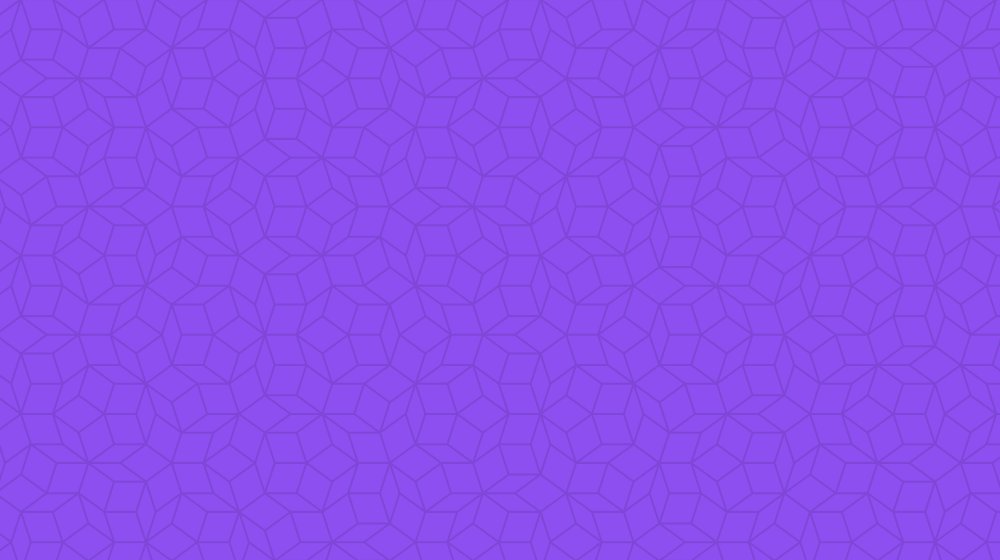 Зарубежная литература