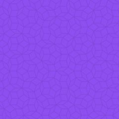 Зарубежная литература