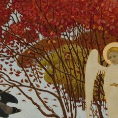 беседы с богом