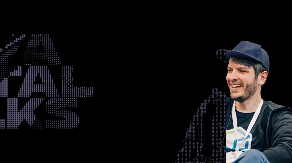 Что читает                       Андрей Мелихов