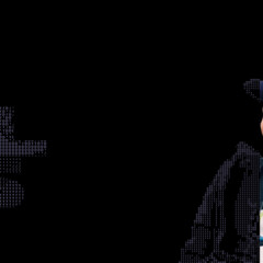 Что читает                       Андрей Мелихов