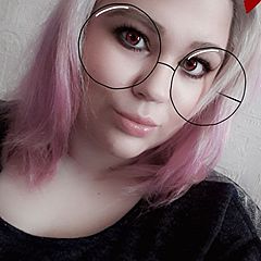 Чайна Мьевиль