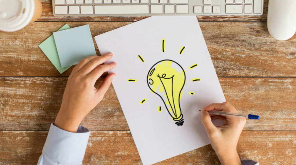 Прокачай себя в продажах