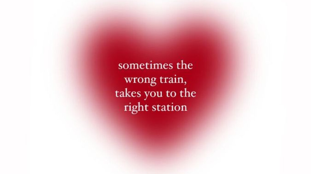 отечественная и зарубежная классика