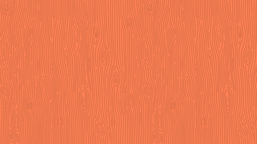 Психология