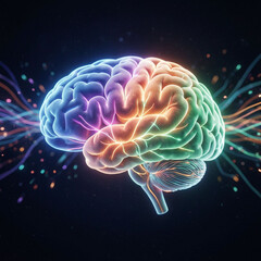 Мозг | Brain