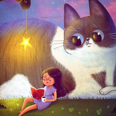 Интересно✅