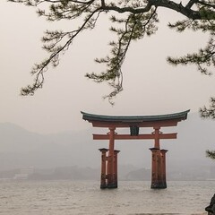 Япония🇯🇵