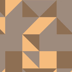 Маринина. Мужские игры