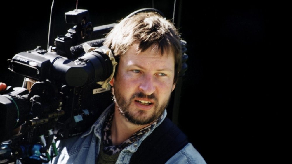 СИНЕМАГОЛИЯ