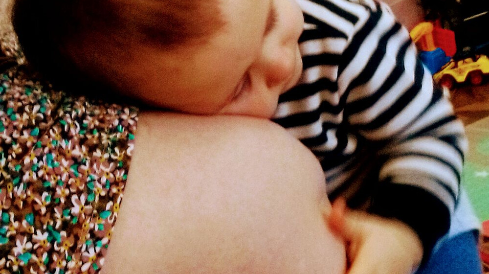 Братья,сестры и родители.