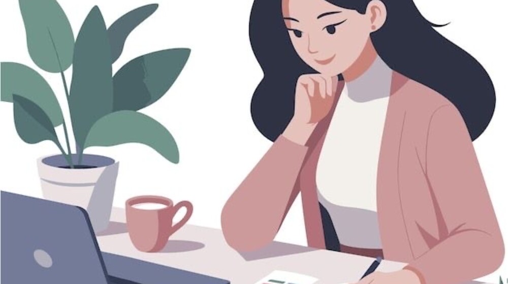 Образование