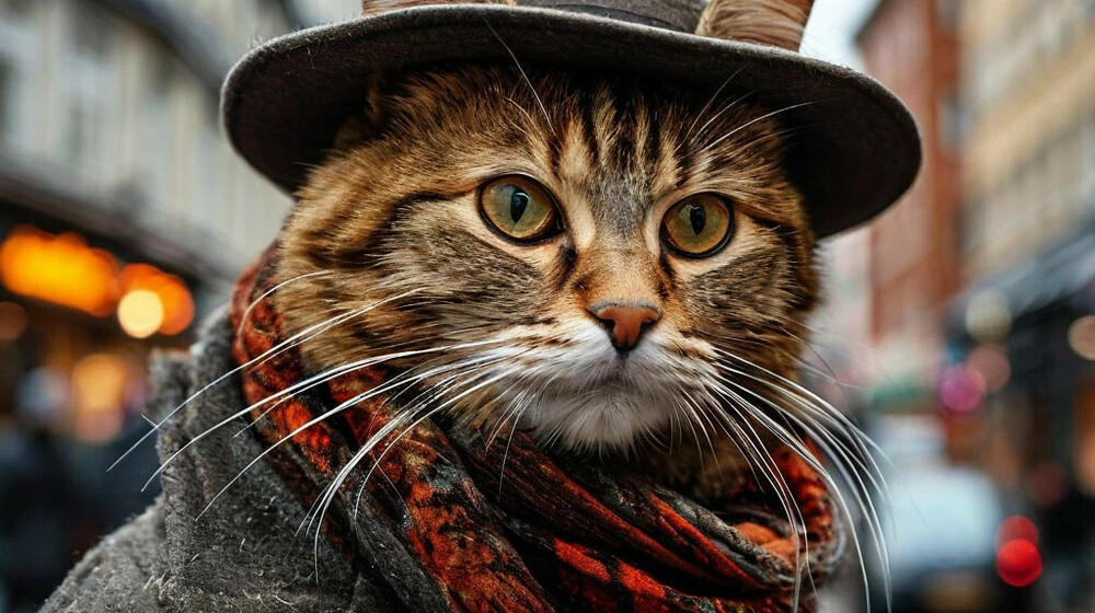 Ю. Несбё - 
Харри Холе